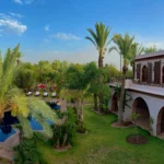 Dar Ilam Marrakech-11